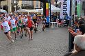 Maratona Maratonina 2013 - Partenza Arrivo - Tony Zanfardino - 029